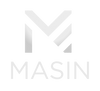 Masin Store