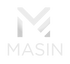Masin Store