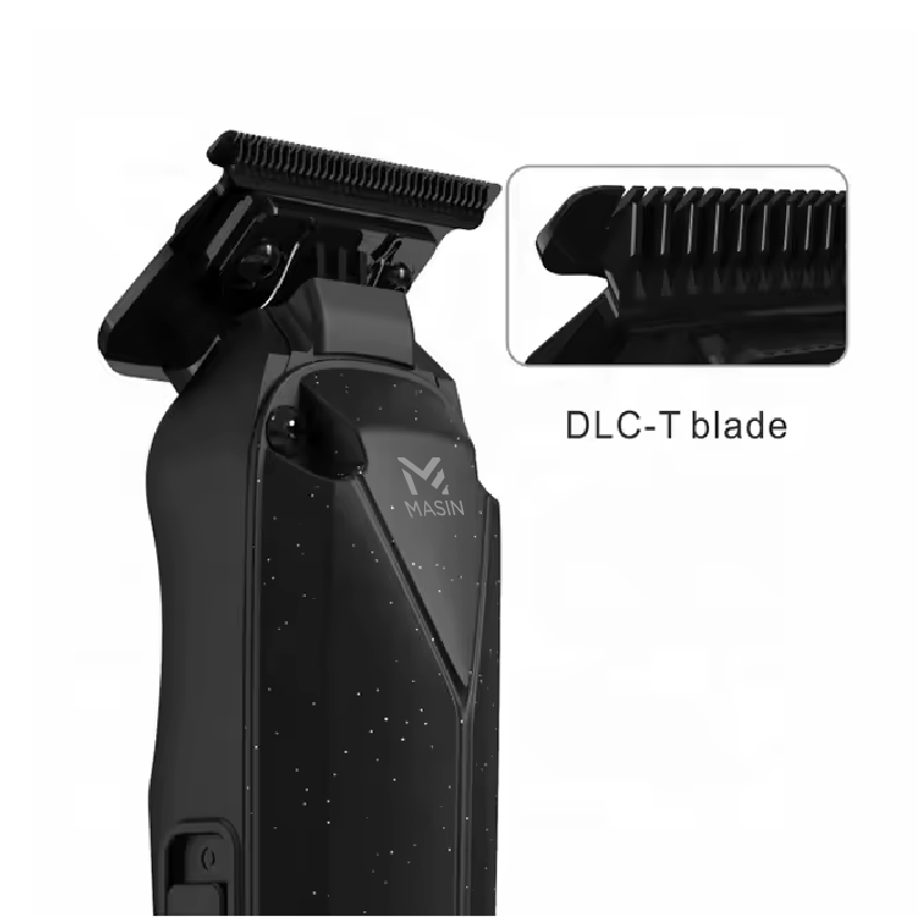 T-Master Masin Professional Trimmer for barbers