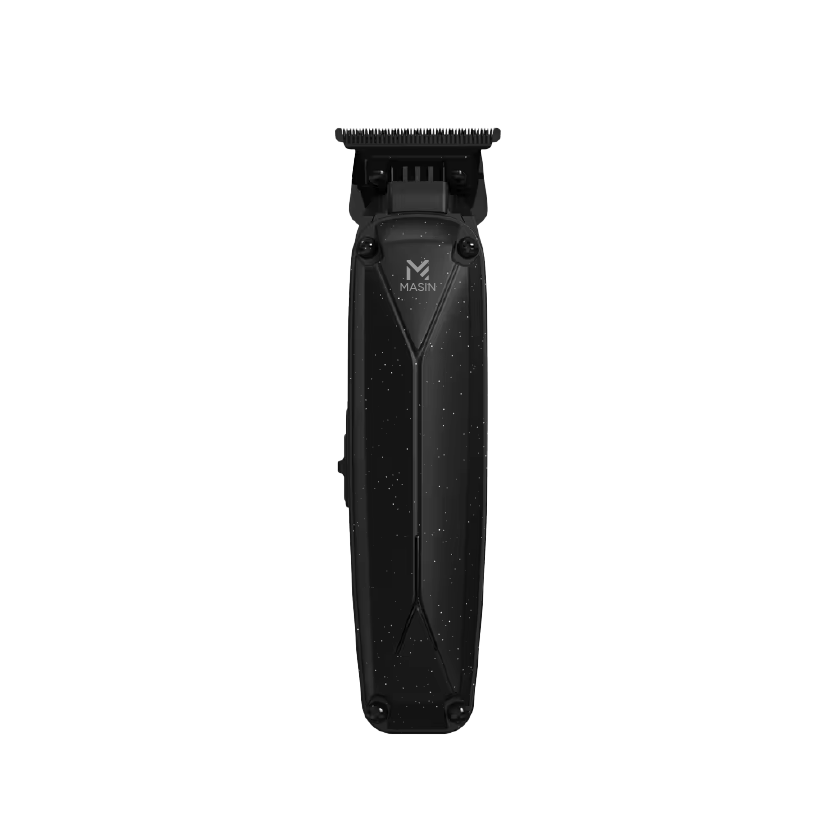 T-Master Masin Professional Trimmer for barbers