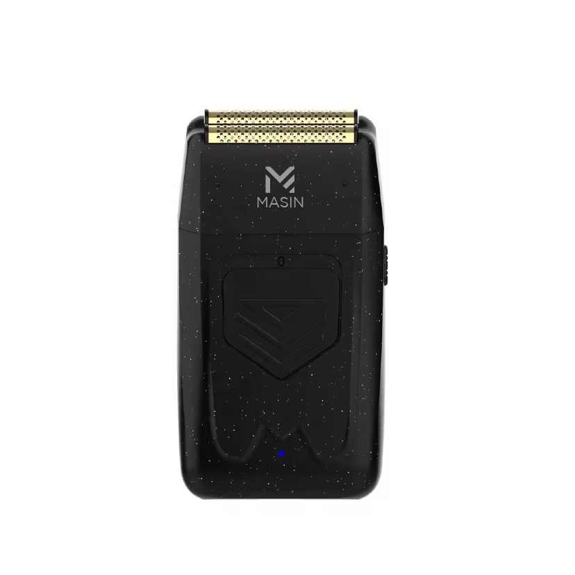 S-Master Masin Professional Shaver for barbers and men