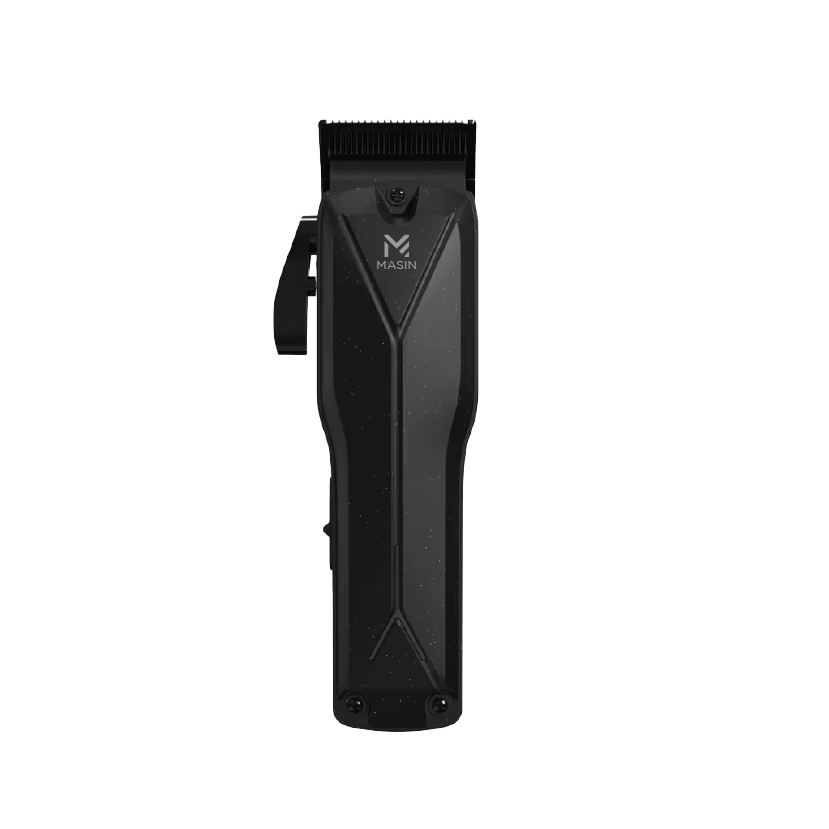 Master Masin Professional Hair Clipper for Barbers