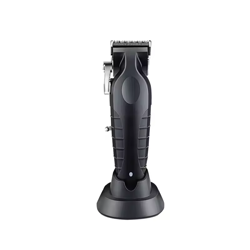 Faste Five Masin Professional Hair Clipper for Barbers