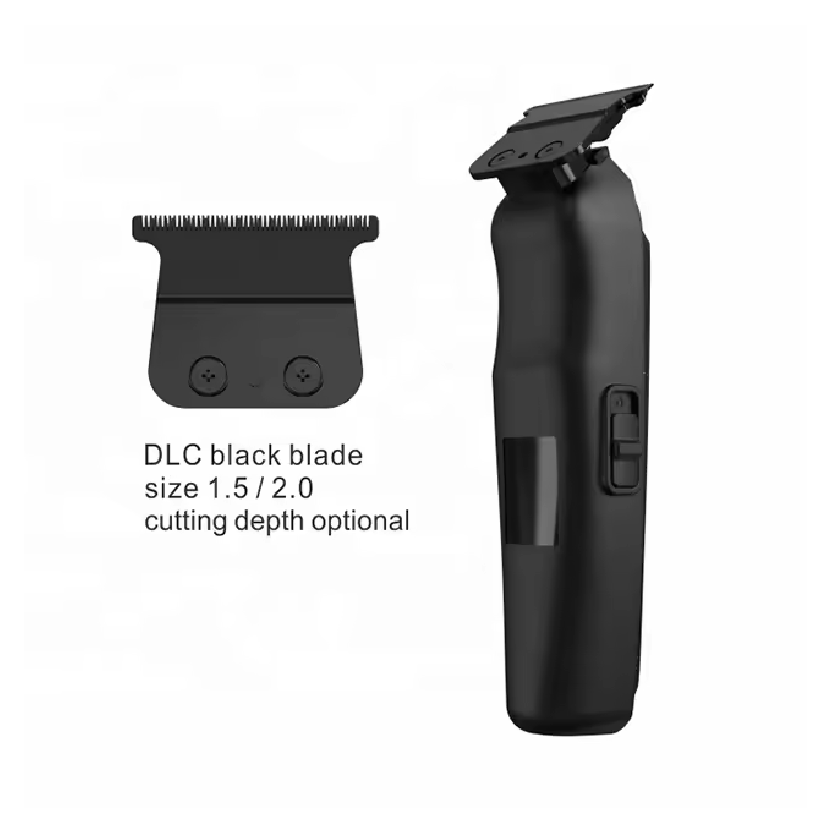 T-Master Masin Professional Trimmer for barbers