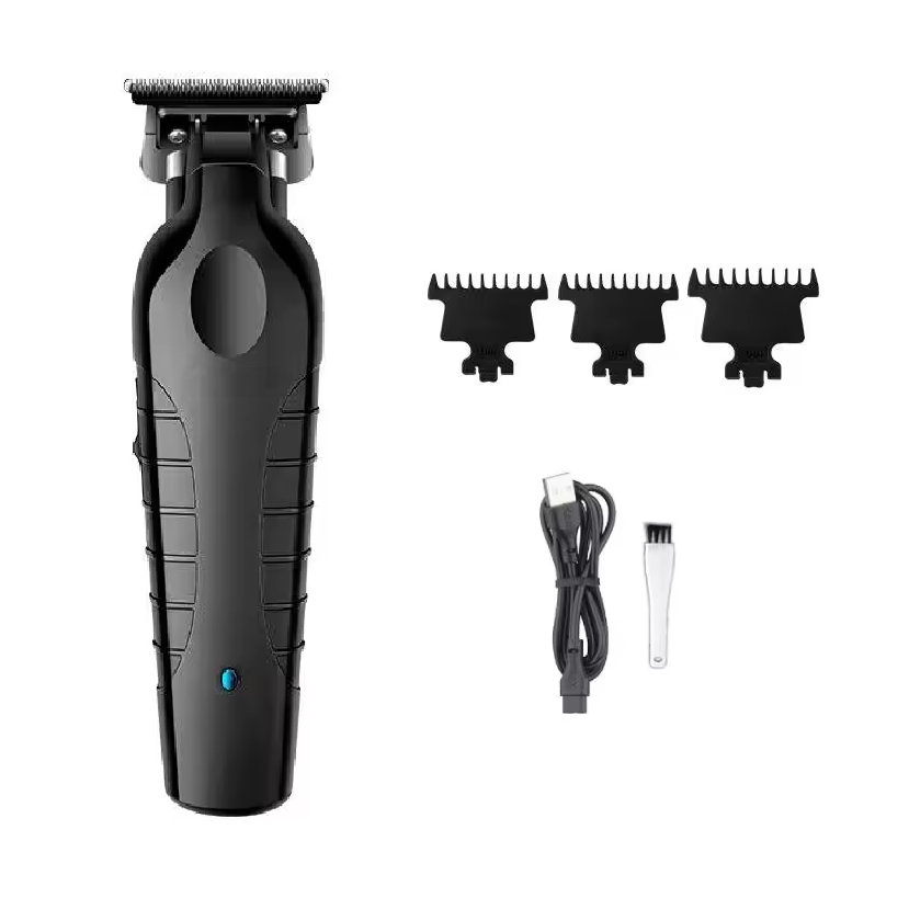 Fast Masin Professional Hair Trimmer for barbers